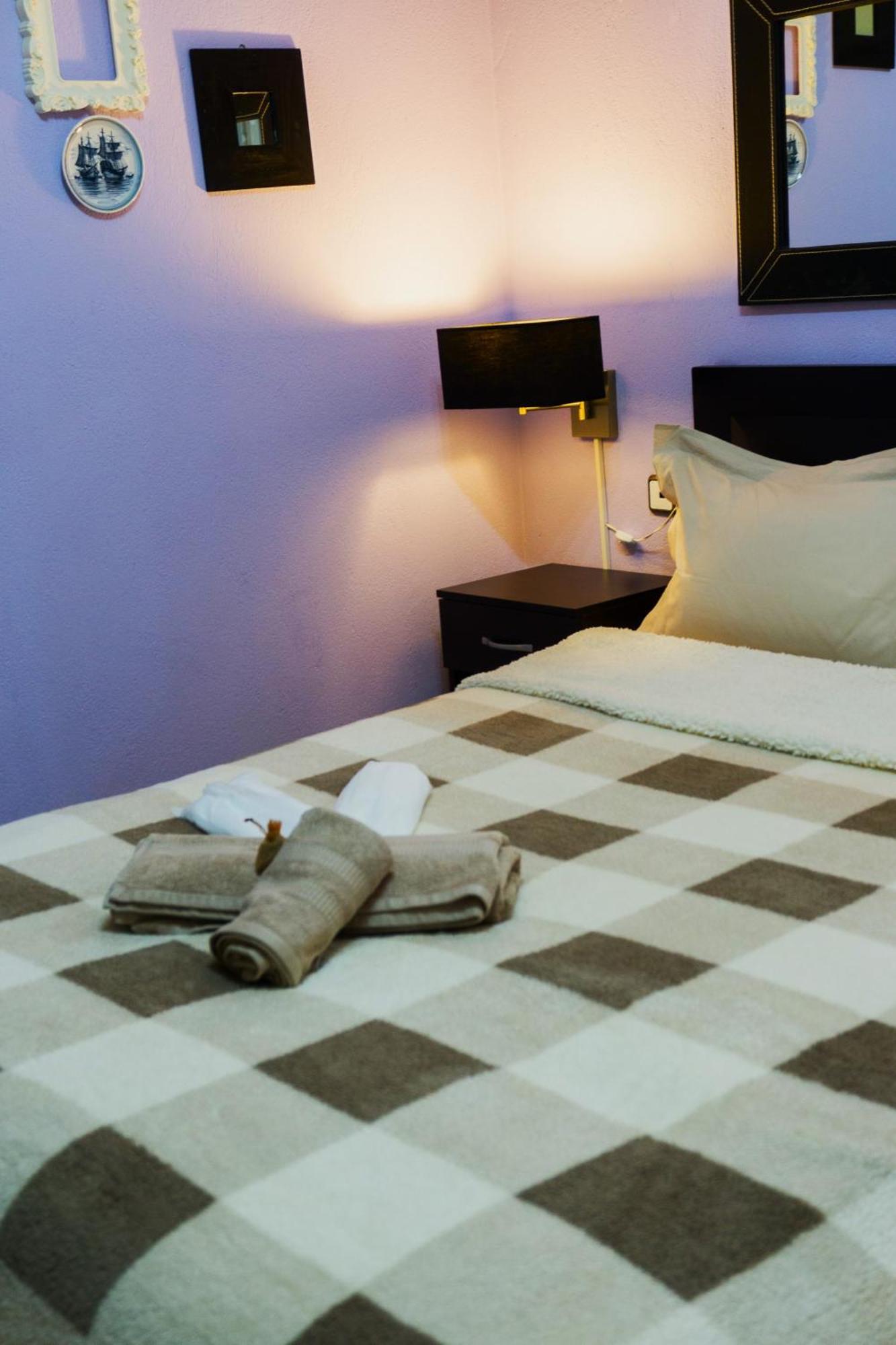 Villa Tethys Mountain Resort Zákas Екстериор снимка